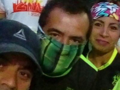 artemio morales martinez