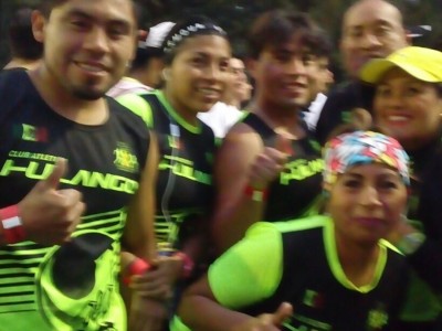 artemio morales martinez