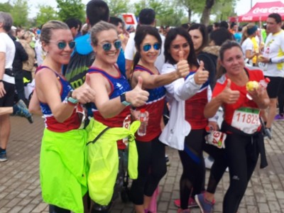 marta Jiménez bermejo 