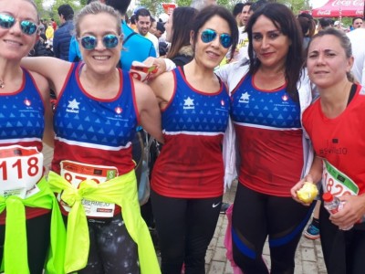 marta Jiménez bermejo 