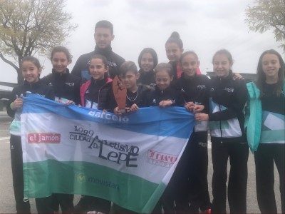 angel pereira ortega