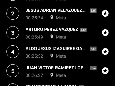 Víctor Ramírez López