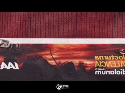 Oscar J Cazaña Serra