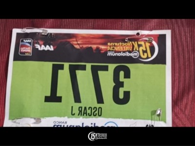 Oscar J Cazaña Serra