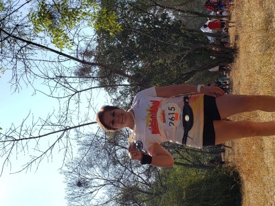 maria de los angeles vega rivera