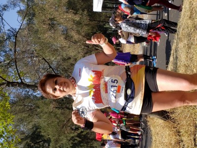 maria de los angeles vega rivera