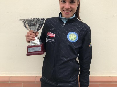 angelica rodriguez Diego