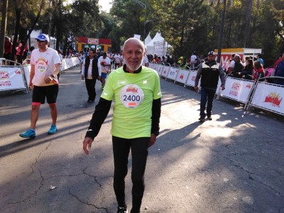 isaias  Valencia Hernández 