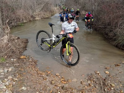 José Antonio López Rubio