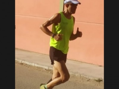 JUAN JOSE PINTO MARTINEZ