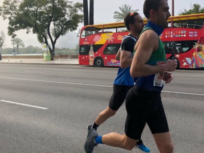 Miguel angel  Tellado jimenez 