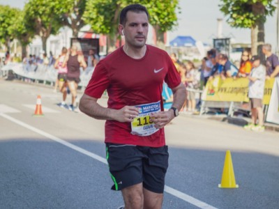 César López Dávila