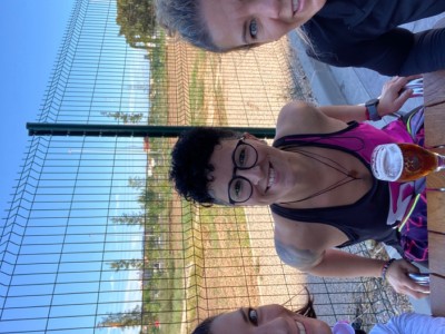 mariluz ibañez garrido