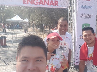 Noe Ulises Medrano Reyes