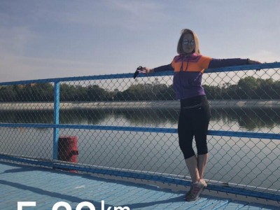 Ian Valderrabano Valiñas