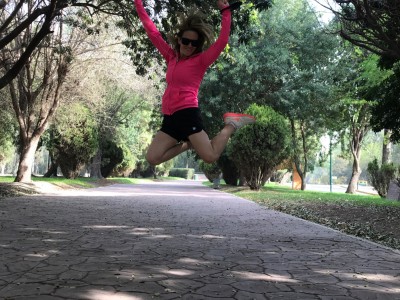 Ian Valderrabano Valiñas