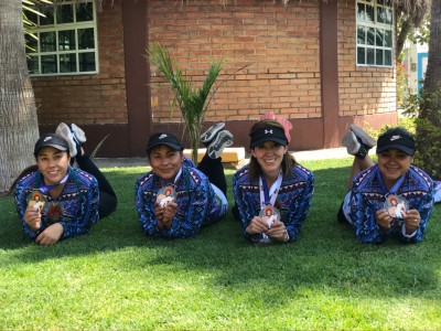 Ian Valderrabano Valiñas