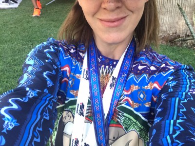 Ian Valderrabano Valiñas