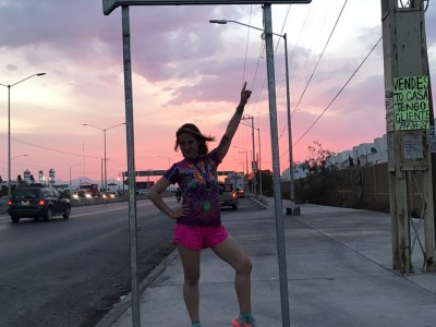 Ian Valderrabano Valiñas