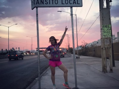 Ian Valderrabano Valiñas