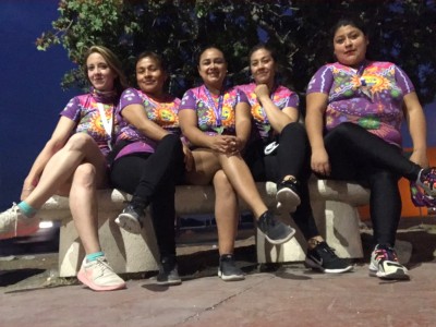 Ian Valderrabano Valiñas