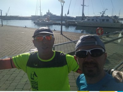 Sergio González Batet