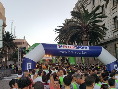 Walter Alejandro Caballero Diaz