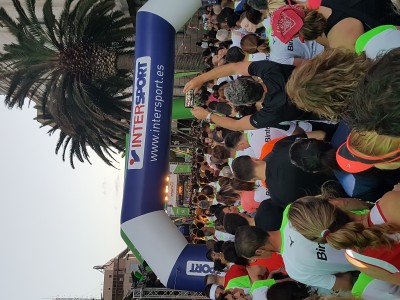 Walter Alejandro Caballero Diaz