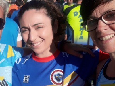 LARA MARÍA ORDOÑEZ CONDE