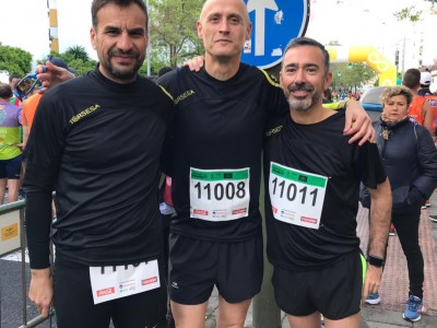 Jesus Salvador Bocanegra Sanchez