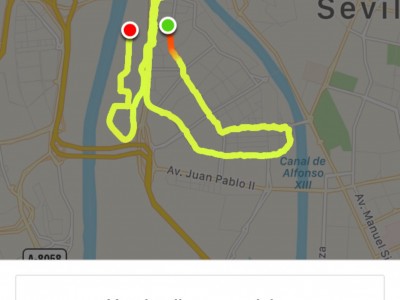 Jesus Salvador Bocanegra Sanchez