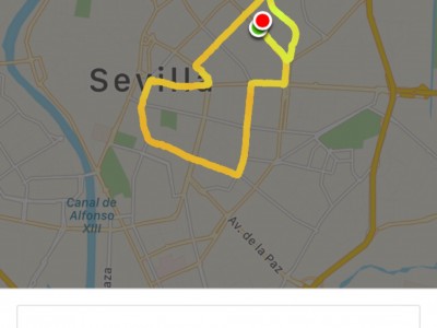 Jesus Salvador Bocanegra Sanchez