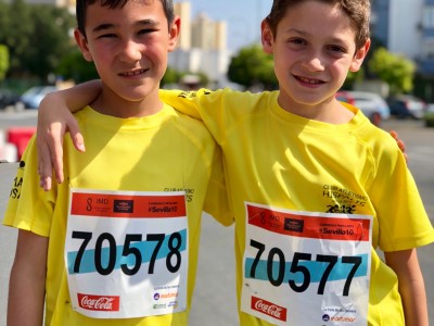 Jesus Salvador Bocanegra Sanchez