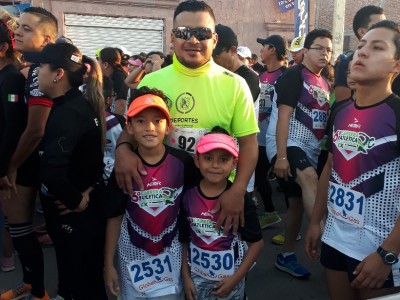 Luis Michell Rocha Jalomo