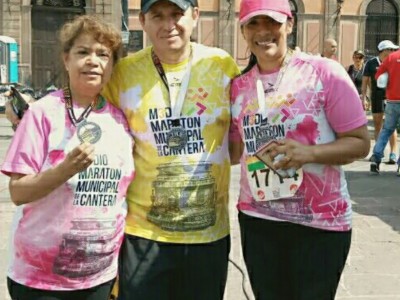 Carlota Katiana Zúñiga López