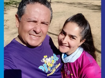 sandra Díaz de León