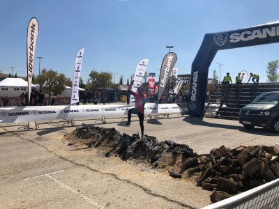 jorge Sanchez Guerrrero