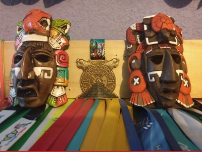 Daniel Alberto  Orta Renteria 