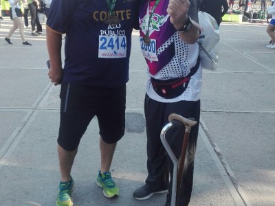 CARLOS BRECEDA CORDOVA