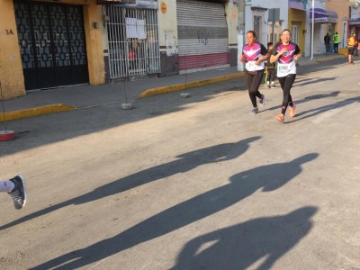 maria del carmen aguayo montiel