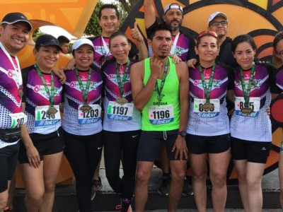 maria del carmen aguayo montiel