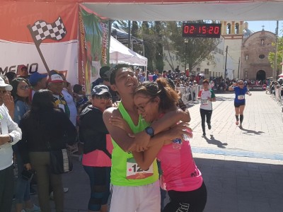 maria del carmen aguayo montiel