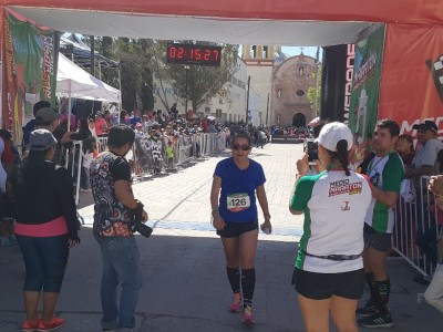 maria del carmen aguayo montiel