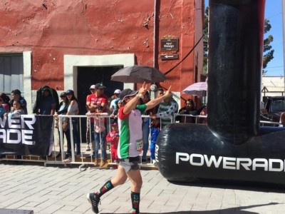 maria del carmen aguayo montiel