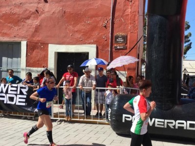 maria del carmen aguayo montiel