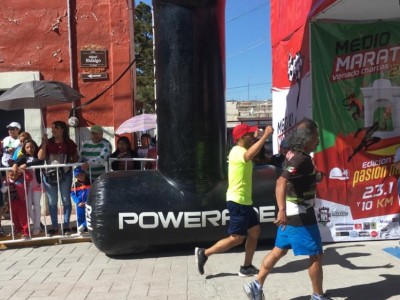 maria del carmen aguayo montiel