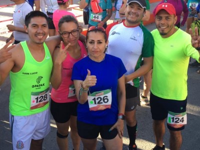 maria del carmen aguayo montiel