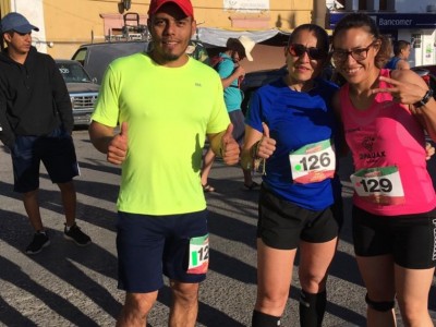 maria del carmen aguayo montiel