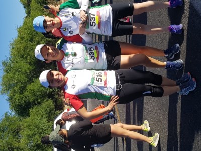 maria del carmen aguayo montiel