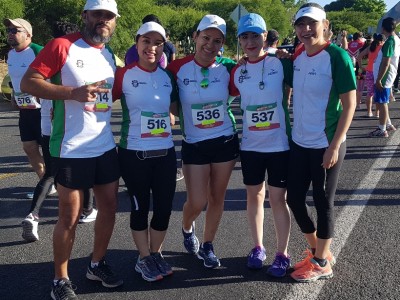 maria del carmen aguayo montiel